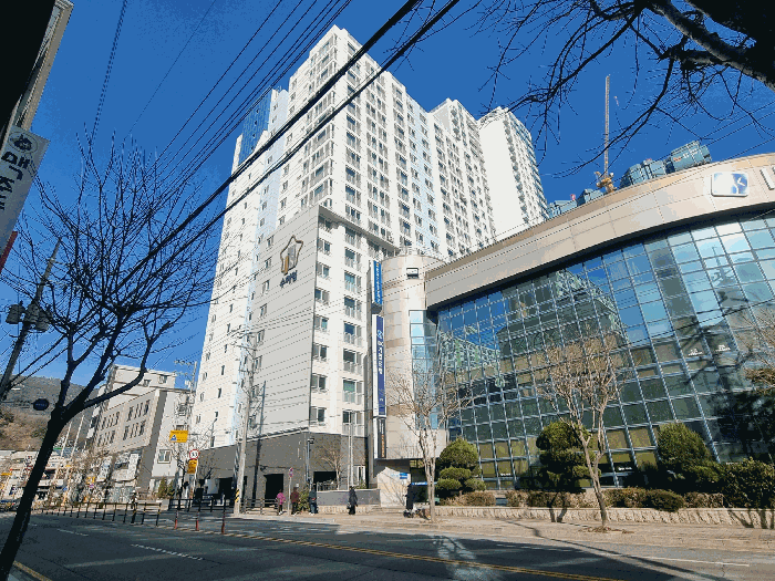 물건 사진 5