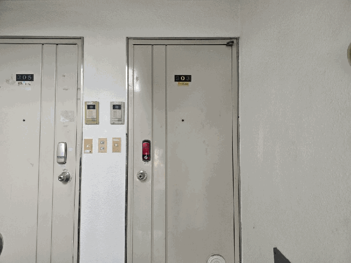 물건 사진 12