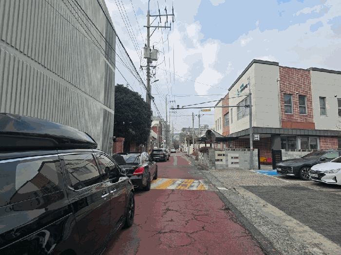 물건 사진 13