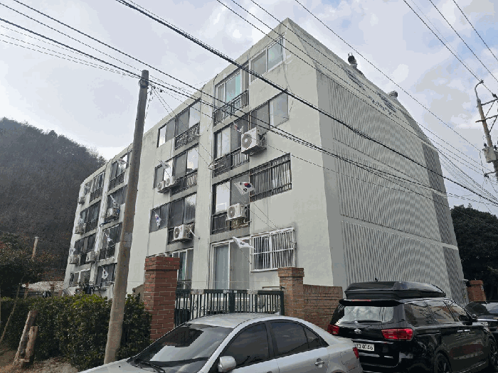 물건 사진 9