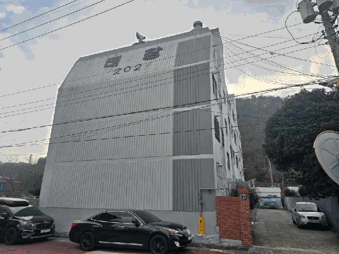 물건 사진 10