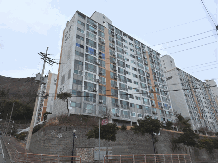 물건 사진 11