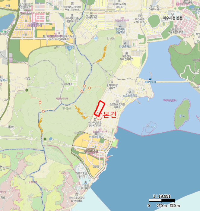 물건 사진 7