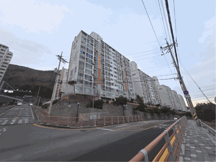 물건 사진 8