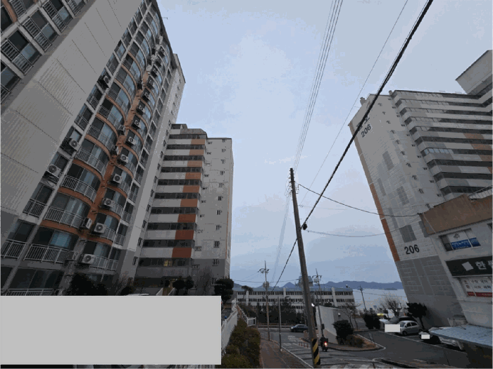 물건 사진 9