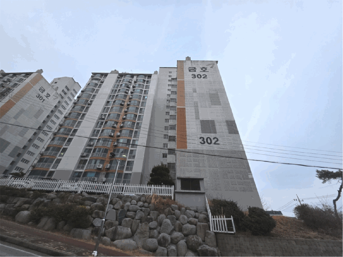 물건 사진 10