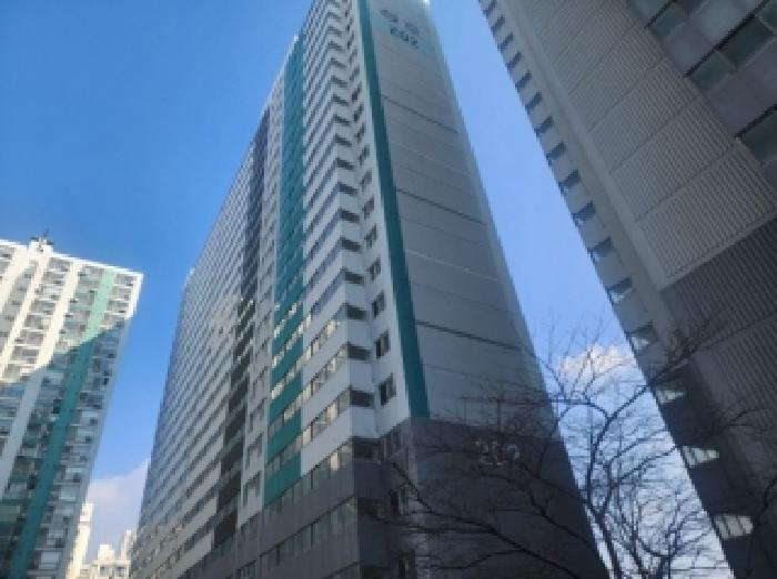 전라남도 광양시 중동 1665 성호2차아파트 202동 7층710호 사진 1