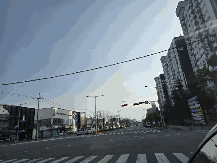 물건 사진 4