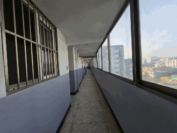 물건 사진 9