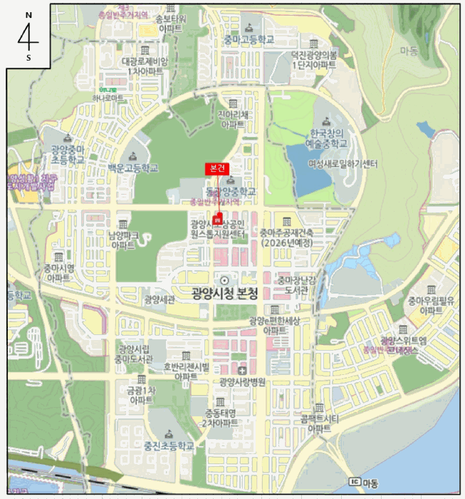 물건 사진 6