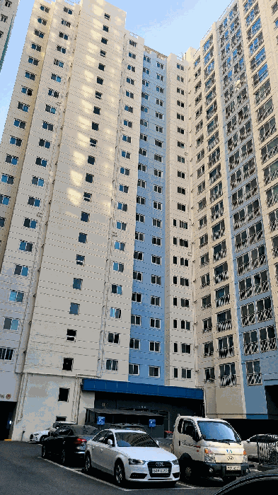 물건 사진 8