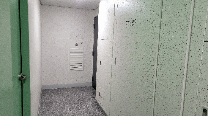 물건 사진 10