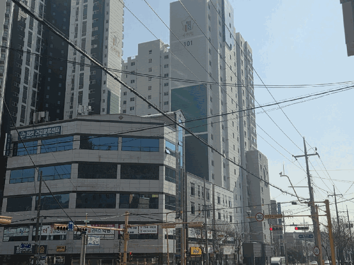물건 사진 7