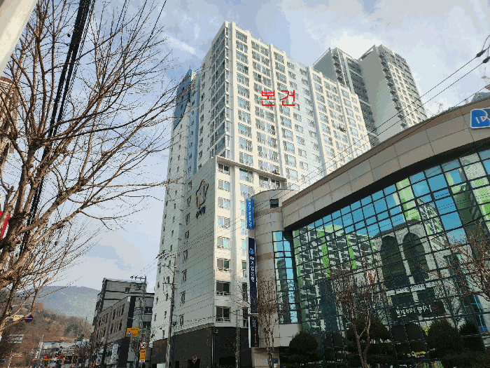 물건 사진 5