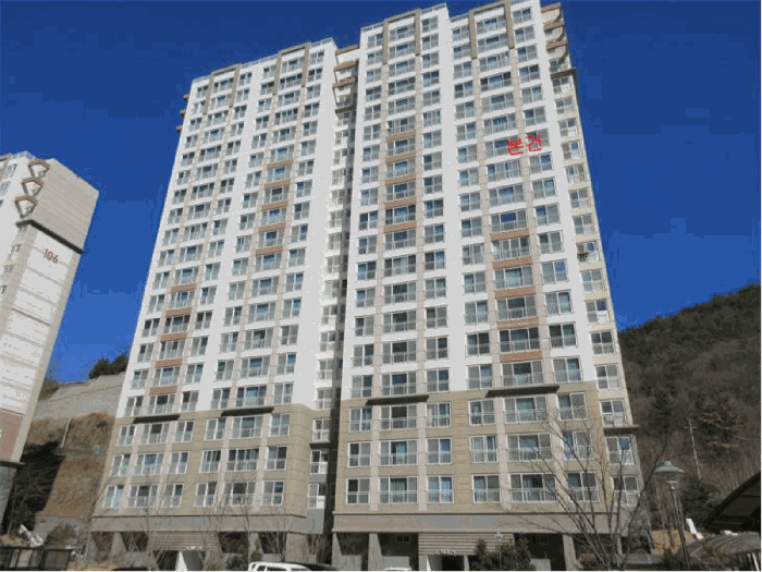 물건 사진 6