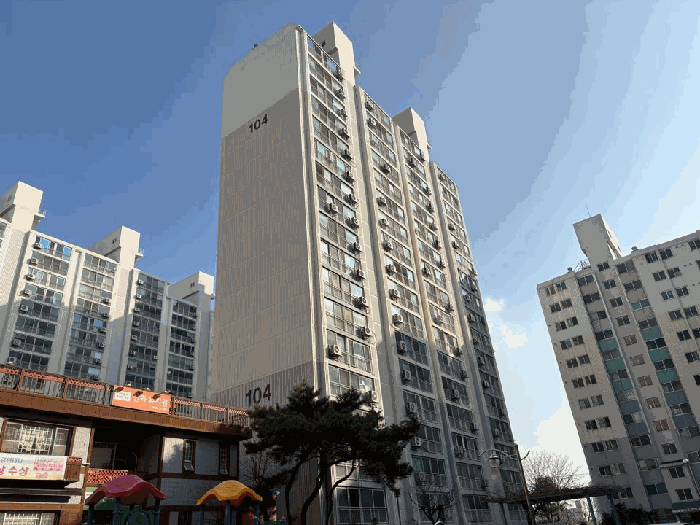 물건 사진 12