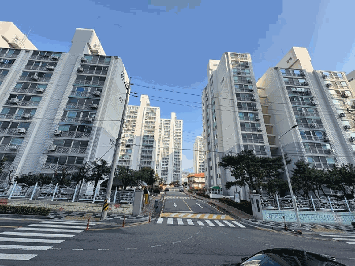 물건 사진 13
