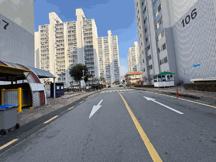 물건 사진 14