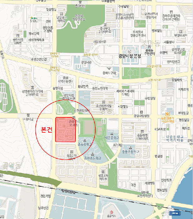 물건 사진 5