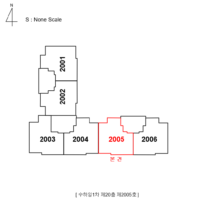 물건 사진 4