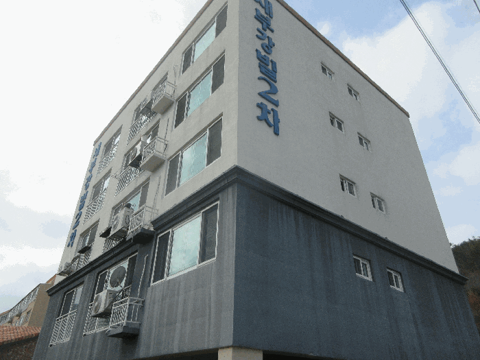 물건 사진 8