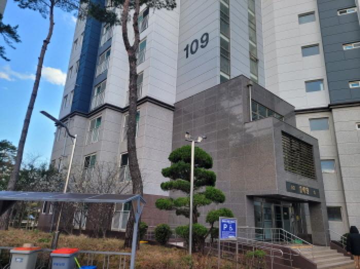 물건 사진 3