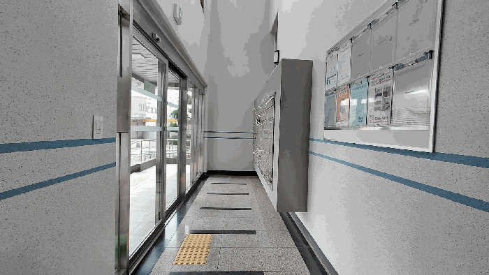 물건 사진 8