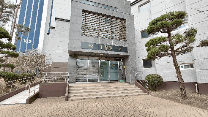 물건 사진 9