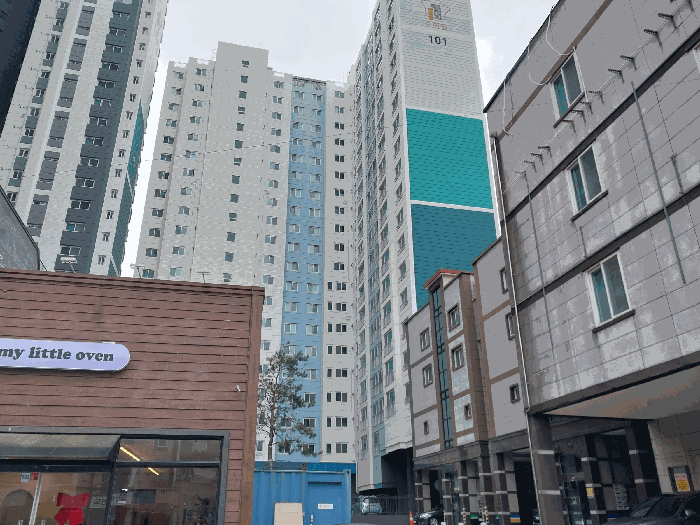물건 사진 6