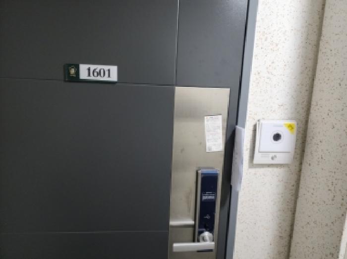 물건 사진 3