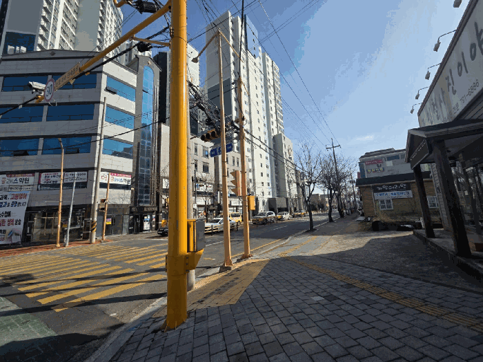 물건 사진 5
