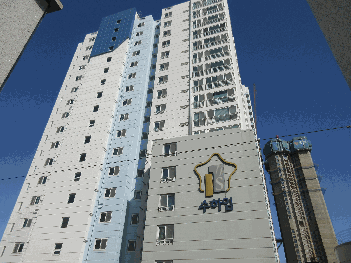 물건 사진 5