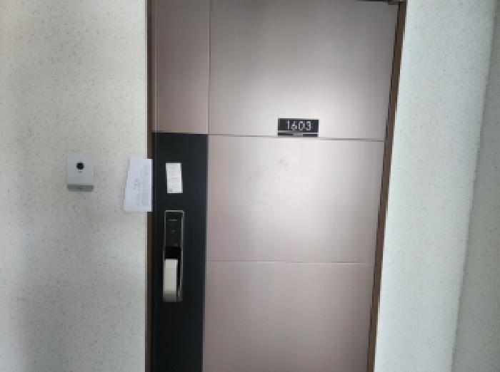물건 사진 3