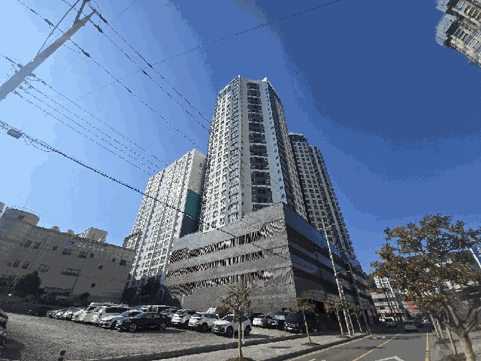 물건 사진 6