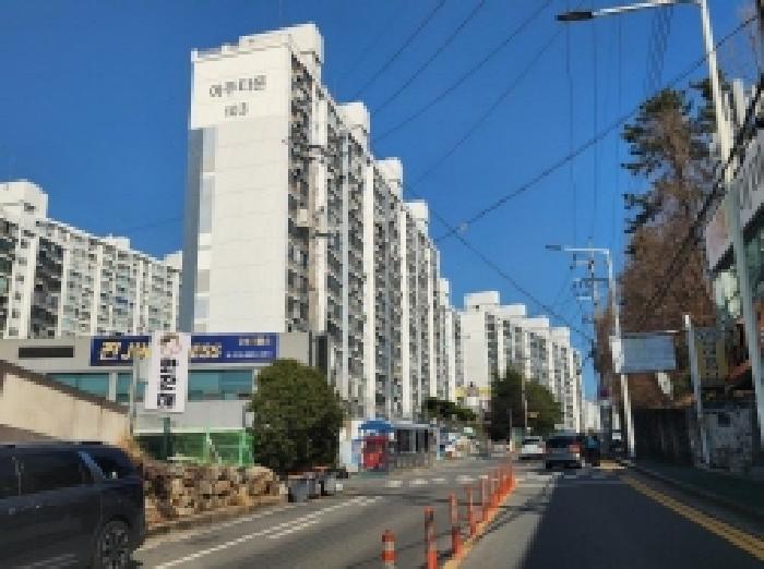 물건 사진 2