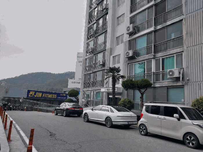 물건 사진 6