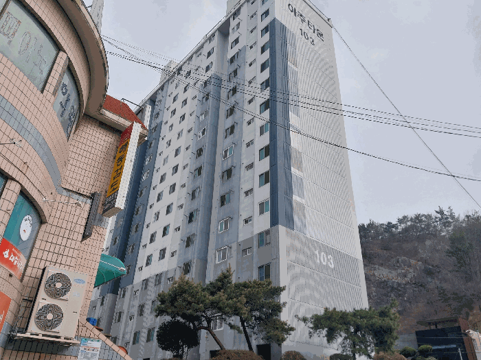 물건 사진 7