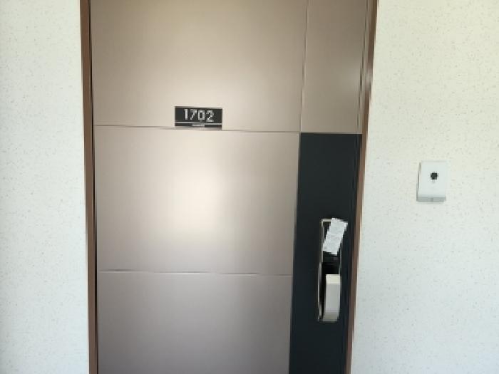 전라남도 광양시 중동 1324-1 수하임2차 202동 17층1702호 사진 3