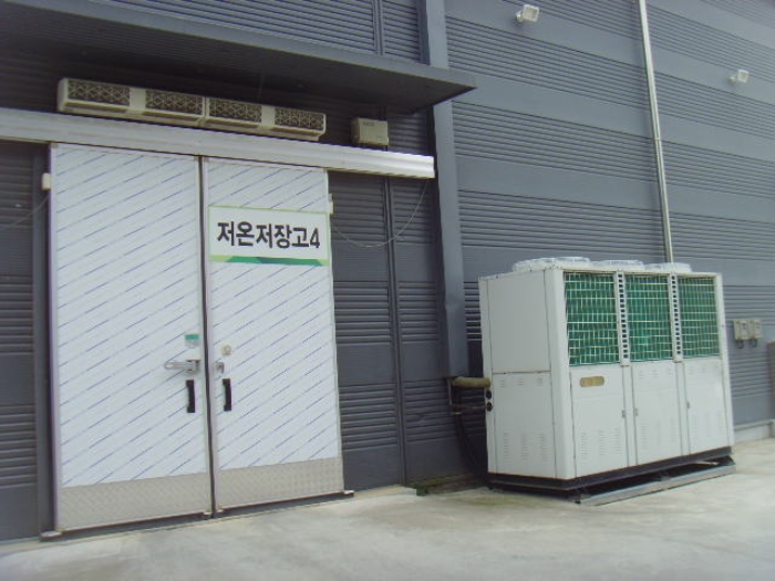 물건 사진 18