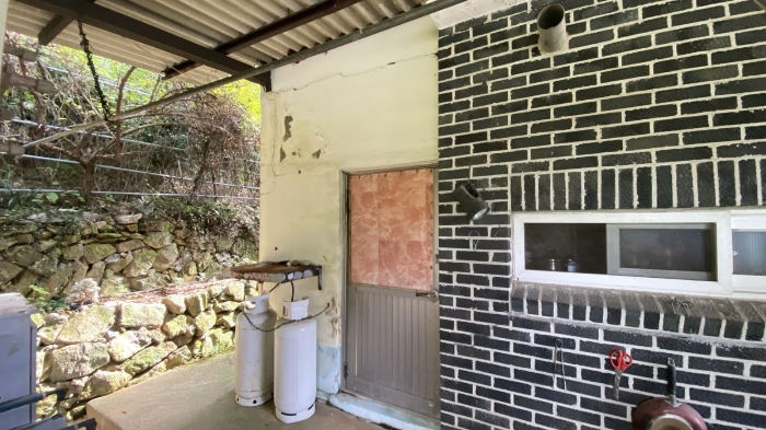 물건 사진 29