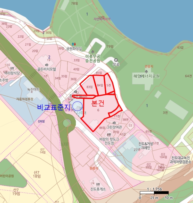 물건 사진 32