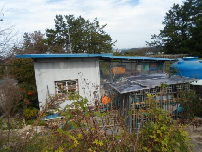 물건 사진 41