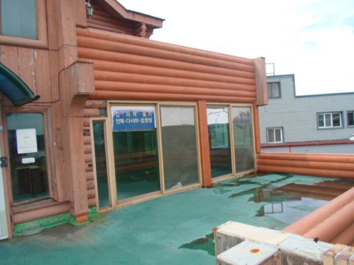 물건 사진 63