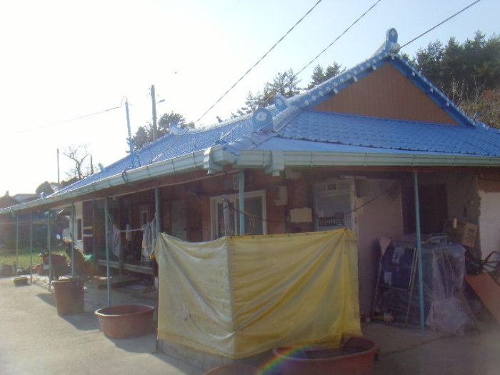 물건 사진 2