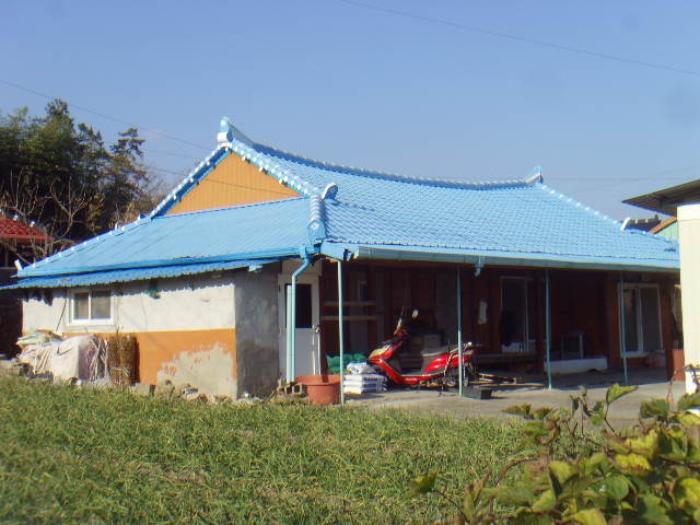 물건 사진 3