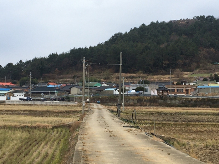 물건 사진 28