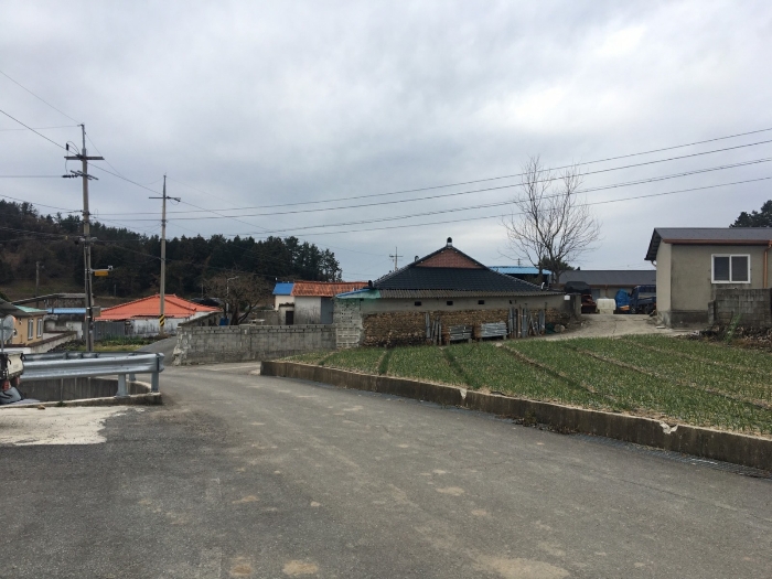 물건 사진 35