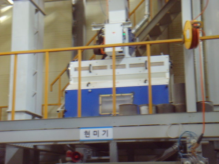 물건 사진 21