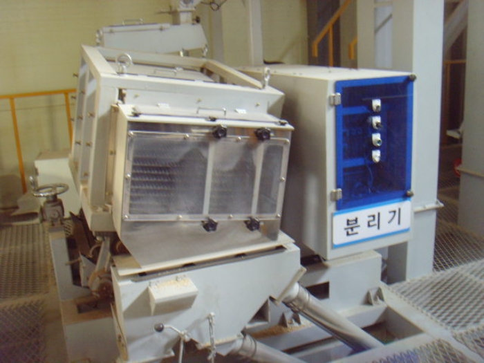물건 사진 22