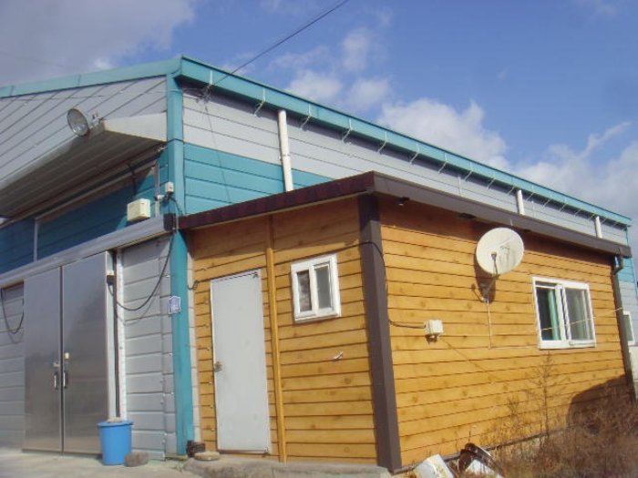 물건 사진 41